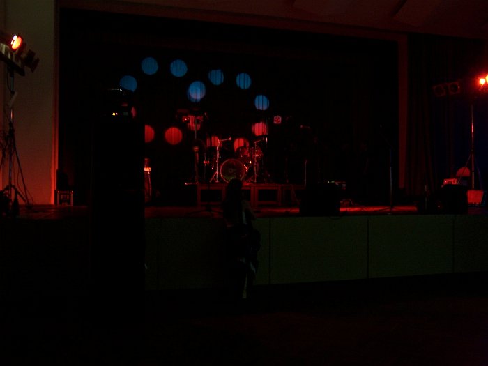 Click for next image