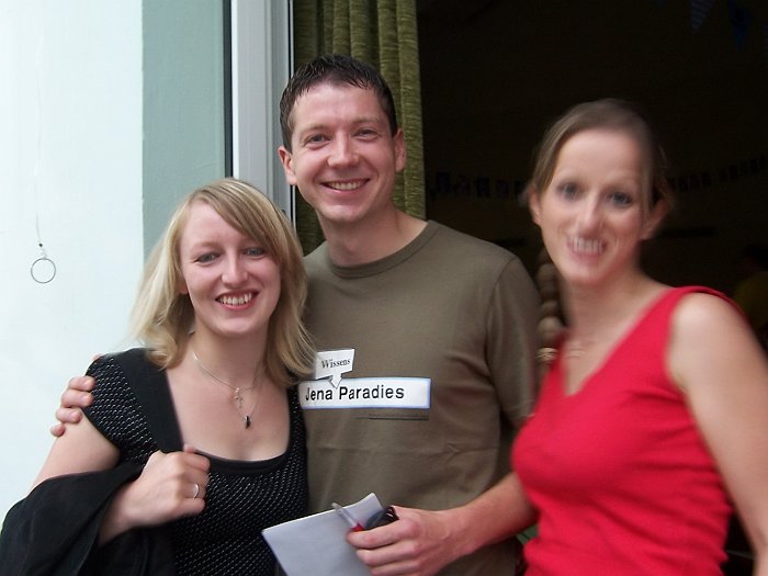 Click for next image