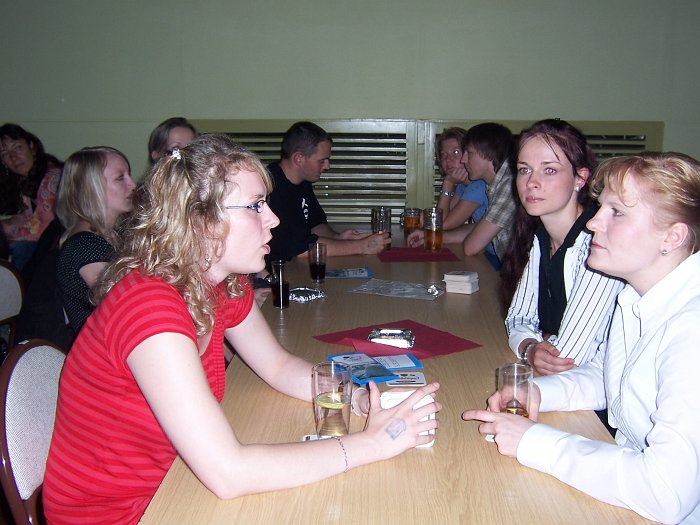 Click for next image