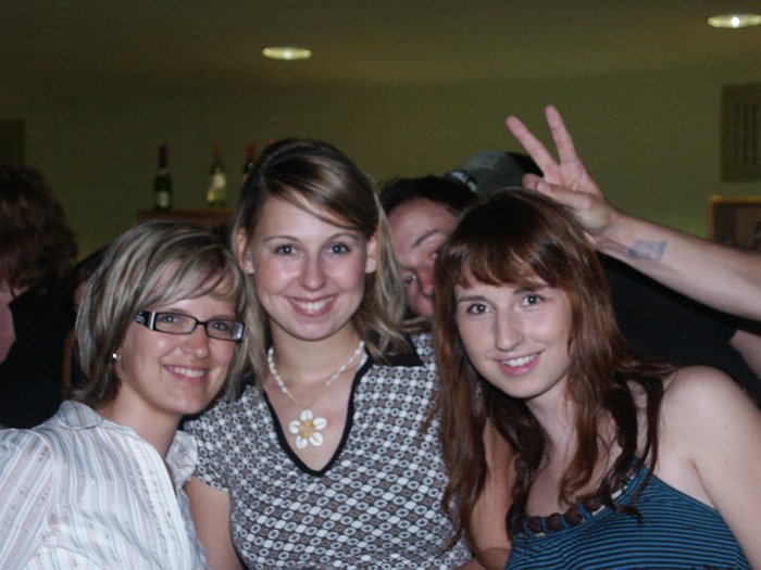 Click for next image