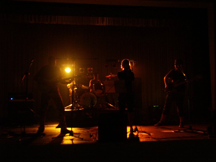 Click for next image