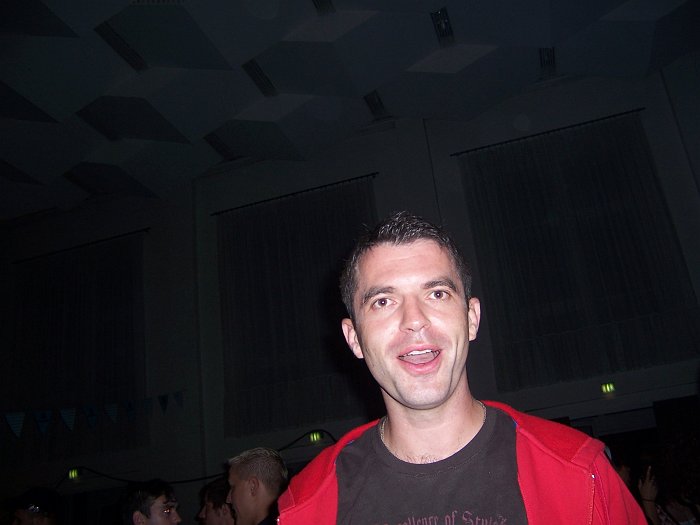 Click for next image
