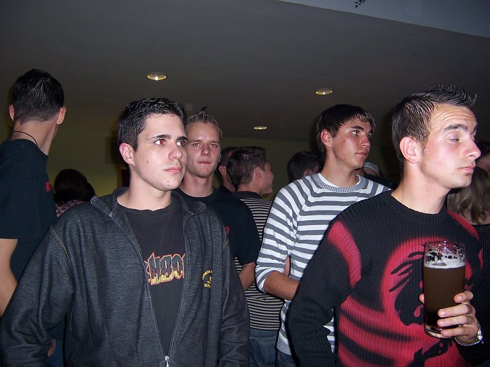 Click for next image