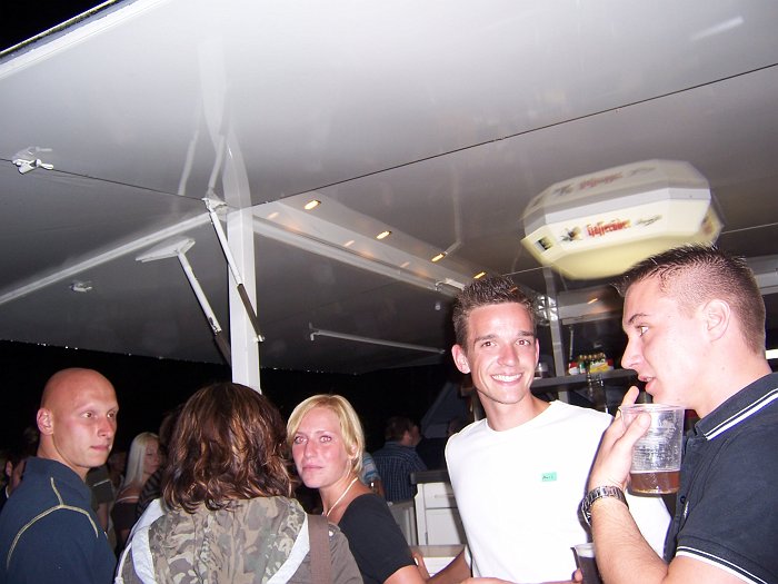 Click for next image