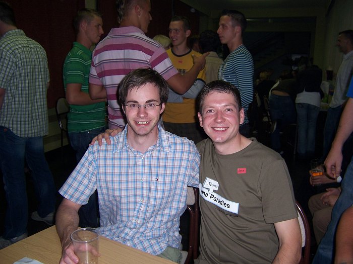 Click for next image