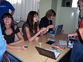 ehemaligenfest_001