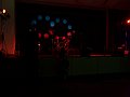ehemaligenfest_002
