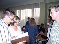 ehemaligenfest_003