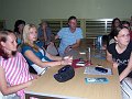 ehemaligenfest_004