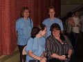 ehemaligenfest_006