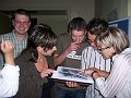 ehemaligenfest_007