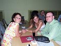 ehemaligenfest_008