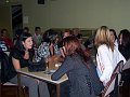 ehemaligenfest_010