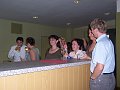 ehemaligenfest_011