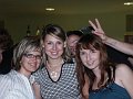 ehemaligenfest_012