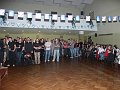 ehemaligenfest_013