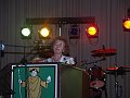 ehemaligenfest_015