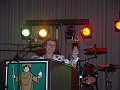 ehemaligenfest_016