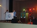 ehemaligenfest_017