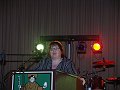 ehemaligenfest_018