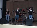 ehemaligenfest_019