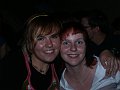 ehemaligenfest_020
