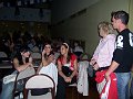 ehemaligenfest_021