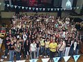 ehemaligenfest_022