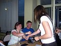 ehemaligenfest_024