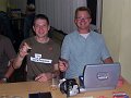 ehemaligenfest_026