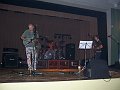 ehemaligenfest_027