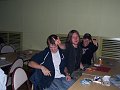 ehemaligenfest_029