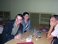 ehemaligenfest_031