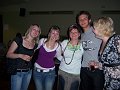 ehemaligenfest_032