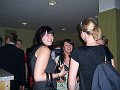 ehemaligenfest_035