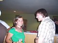 ehemaligenfest_036