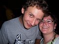 ehemaligenfest_037