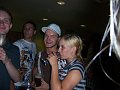 ehemaligenfest_038