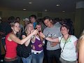 ehemaligenfest_041