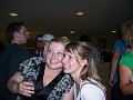 ehemaligenfest_042