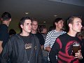 ehemaligenfest_043