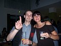 ehemaligenfest_045