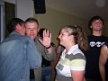 ehemaligenfest_046