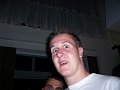 ehemaligenfest_047