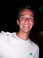 ehemaligenfest_048