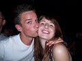 ehemaligenfest_049