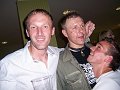 ehemaligenfest_050