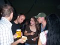 ehemaligenfest_051