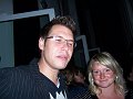 ehemaligenfest_053