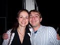 ehemaligenfest_054